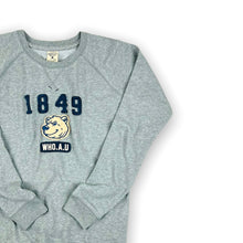 Load image into Gallery viewer, Vintage Sweatshirt Small