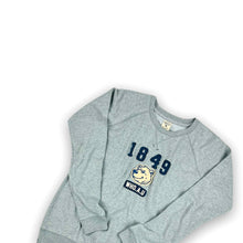 Load image into Gallery viewer, Vintage Sweatshirt Small