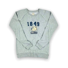 Load image into Gallery viewer, Vintage Sweatshirt Small