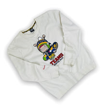 Load image into Gallery viewer, Vintage Sweatshirt Medium