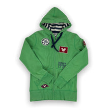 Load image into Gallery viewer, Disney Hoodie Small