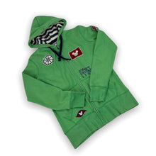 Load image into Gallery viewer, Disney Hoodie Small