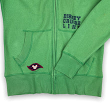 Load image into Gallery viewer, Disney Hoodie Small
