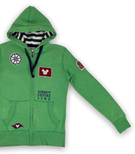 Load image into Gallery viewer, Disney Hoodie Small