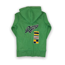 Load image into Gallery viewer, Disney Hoodie Small