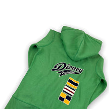 Load image into Gallery viewer, Disney Hoodie Small