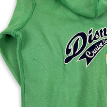Load image into Gallery viewer, Disney Hoodie Small