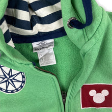 Load image into Gallery viewer, Disney Hoodie Small