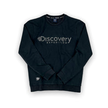 Load image into Gallery viewer, Discovery Sweatshirt Medium