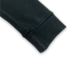 Load image into Gallery viewer, Discovery Sweatshirt Medium