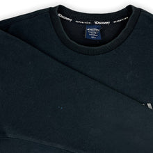 Load image into Gallery viewer, Discovery Sweatshirt Medium