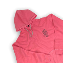 Load image into Gallery viewer, Stussy Dragon Hoodie Pink