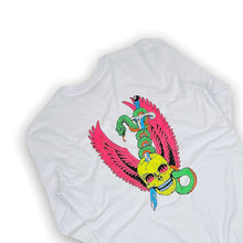 Load image into Gallery viewer, Stussy T-shirt Multiple Sizes