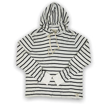 Load image into Gallery viewer, Denim&Supply Hoodie Large