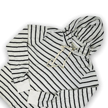 Load image into Gallery viewer, Denim&Supply Hoodie Large