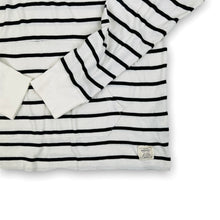 Load image into Gallery viewer, Denim&Supply Hoodie Large