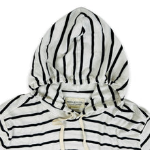 Load image into Gallery viewer, Denim&Supply Hoodie Large