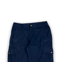 Load image into Gallery viewer, Ralph Lauren Women's Cargos Pants 32”