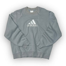 Load image into Gallery viewer, Adidas Sweatshirt Large