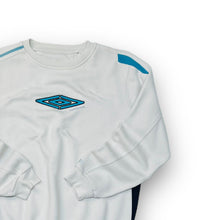 Load image into Gallery viewer, Umbro Sweatshirt Small
