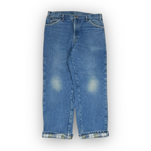 Load image into Gallery viewer, Dickies Jeans 34