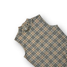 Load image into Gallery viewer, Burberry Women's Top S