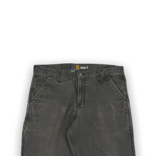 Load image into Gallery viewer, Carhartt Workwear Jeans 36