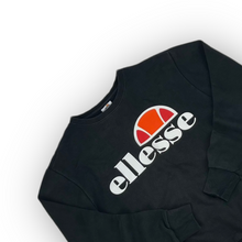 Load image into Gallery viewer, Ellesse Vintage Sweatshirt Medium