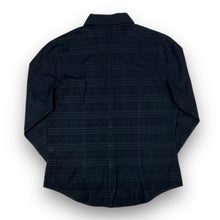 Load image into Gallery viewer, Burberry Women's Shirt XL