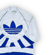 Load image into Gallery viewer, Adidas Sweatshirt Large