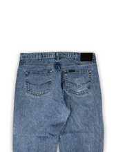 Load image into Gallery viewer, Harley Davidson Jeans 38