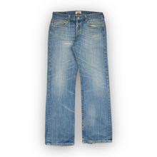 Load image into Gallery viewer, Levi's 501 Jeans 34