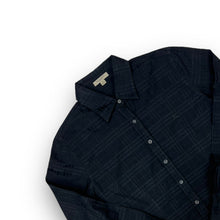 Load image into Gallery viewer, Burberry Women's Shirt XL