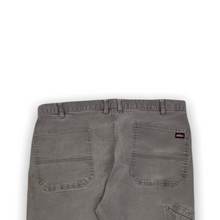 Load image into Gallery viewer, Dickies Jeans 36