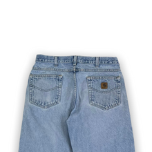 Load image into Gallery viewer, Carhartt Workwear Jeans 34