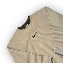 Load image into Gallery viewer, Nike Sweatshirt Large
