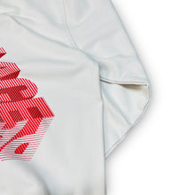 Load image into Gallery viewer, Palace P-3D Hoodie Medium