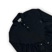 Load image into Gallery viewer, D&G Polo Shirt Small