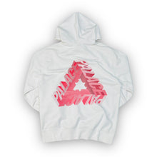 Load image into Gallery viewer, Palace P-3D Hoodie Medium