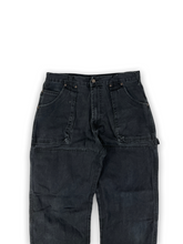 Load image into Gallery viewer, Dickies Double Knee Trousers 32