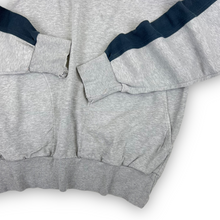 Load image into Gallery viewer, Adidas Hoodie Large