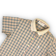 Load image into Gallery viewer, Burberry Women's Polo Shirt M