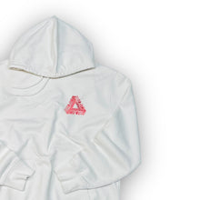 Load image into Gallery viewer, Palace P-3D Hoodie Medium