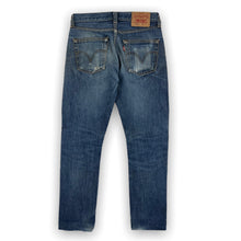 Load image into Gallery viewer, Levi's 501 Jeans 28