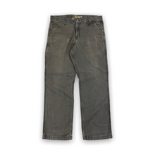Load image into Gallery viewer, Carhartt Workwear Jeans 36