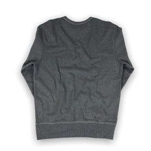 Load image into Gallery viewer, Champion Sweatshirt Medium