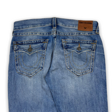 Load image into Gallery viewer, True Religion Jeans 36