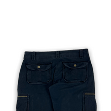 Load image into Gallery viewer, Y2K Women's Cargos Pants 35”