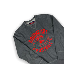 Load image into Gallery viewer, Champion Sweatshirt Medium