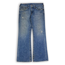 Load image into Gallery viewer, True Religion Jeans 34
